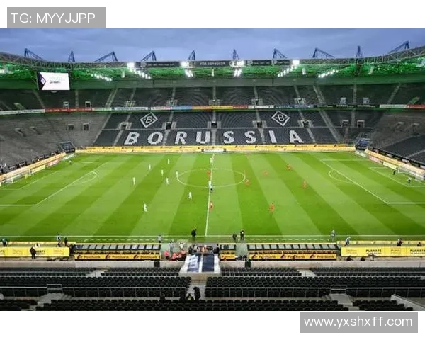 足球球星感染新冠疫情对赛季走势的影响及各方反应分析