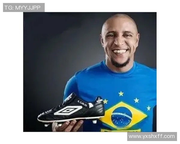 足球鞋球星穿着的频率分析及其对品牌影响力的深度探讨