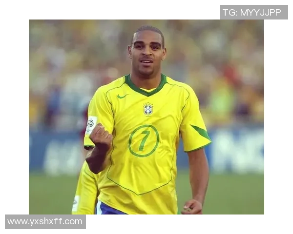 重现古代足球球星的辉煌时代探索古老绿茵传奇与竞技精神